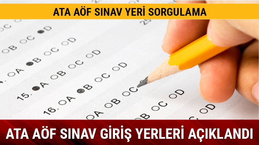 ATA AF snav giri yerleri akland
