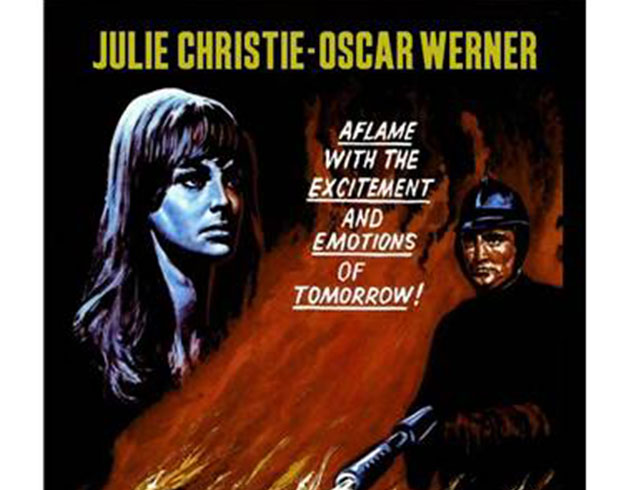 Edebiyattan beyaz perdeye