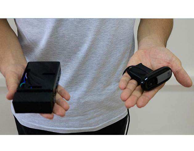 'Cingz'le kimsenin gz arkada kalmayacak