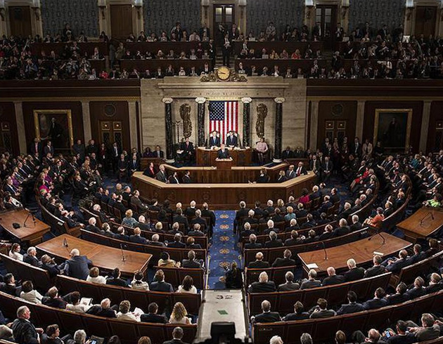 Cumhuriyet�iler, vergi reformunda bir engeli daha a�t� 