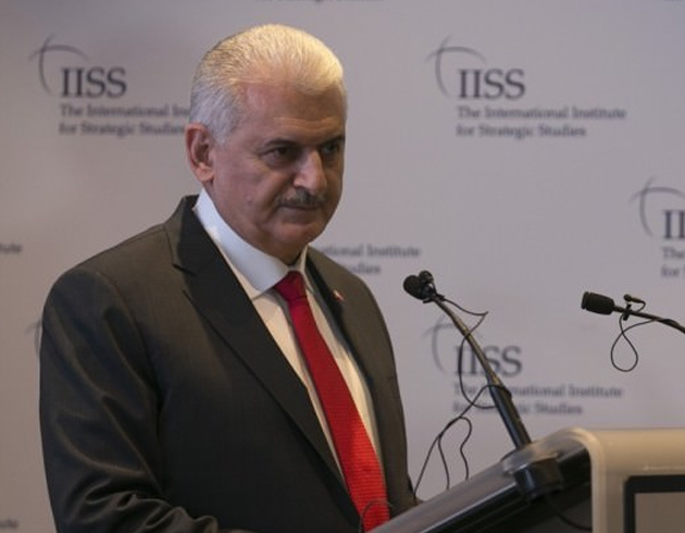 Bitcoin�e kontroll� serbestlik form�l�