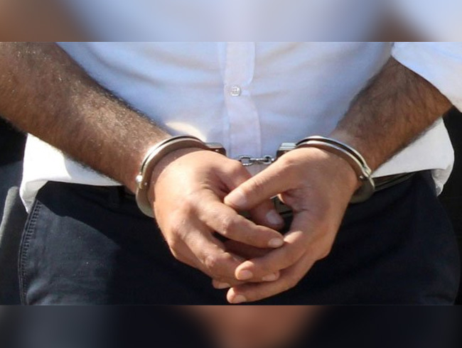 Eski e�ini kablo ile bo�arak �ld�rm��  