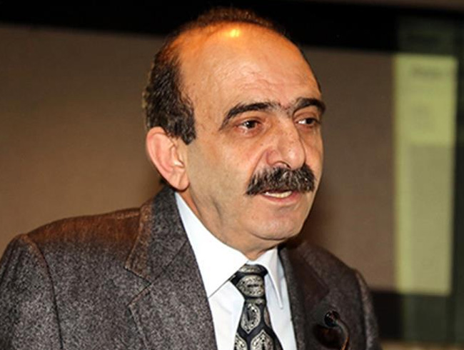 DA�B'ten e-ticaret sitelerine �yelik deste�i