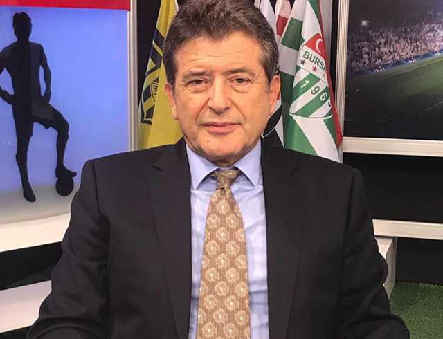 Gven Kurtar'n ei hayatn kaybetti
