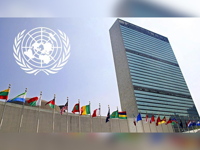 BM, Twitter arac�l���yla nefreti yayanlar� k�nad�  