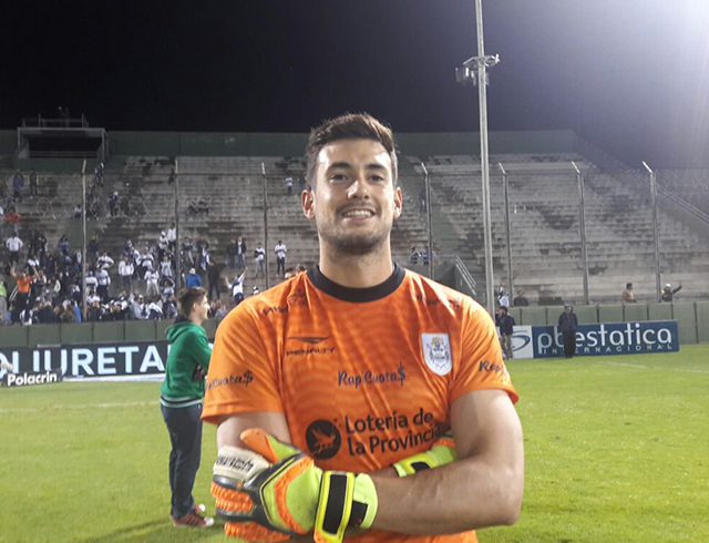 Galatasaray'dan Arias i�in resmi teklif