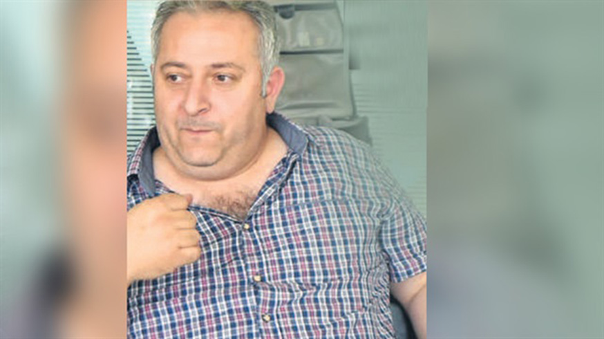 28 ubat'ta ikenceler FET emriyle yapld