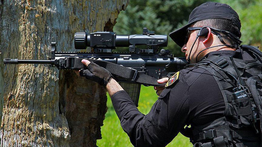 Toplam 5 bin MPT-76 envanterde