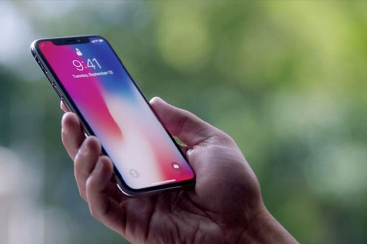 Apple'� �a��rtan 'k�l' �ikayeti! T�rk kullan�c� paras�n� geri ald�