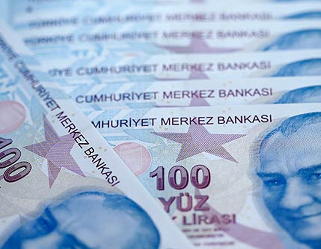 Hibe deste�inde son g�n 11 Aral�k