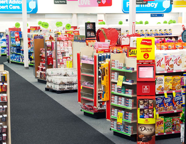 CVS Health 69 milyar dolara Aetna'y� sat�n ald�