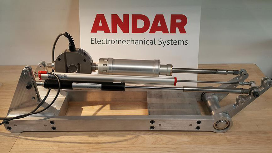 M�himmatlar yerli ��z�mle kanatlanacak