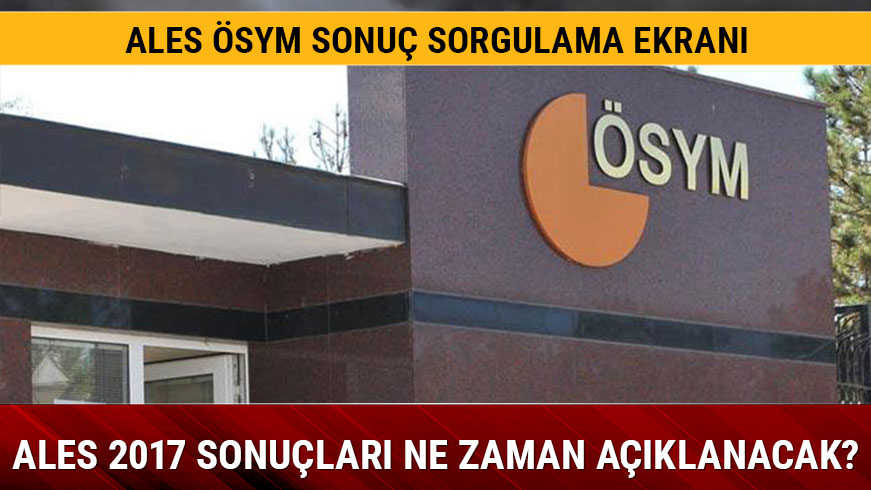Ales itirazlar nasl yaplr?