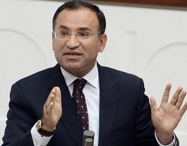 Taeron iiler iin en kritik gn