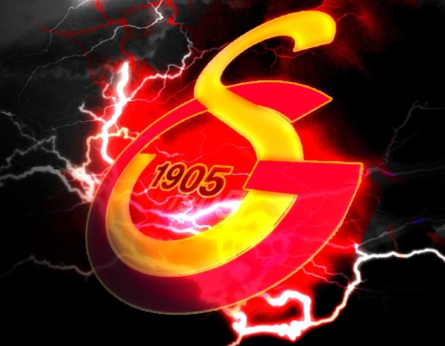 Hakan Balta gelen tekliflere ra�men futbolu b�rak�yor