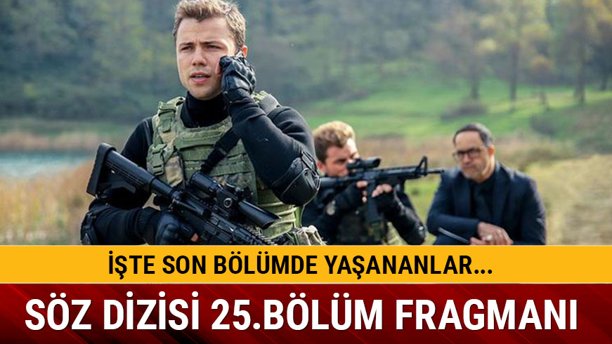 SZ dizisi oyuncu kadrosu ve hikayesi