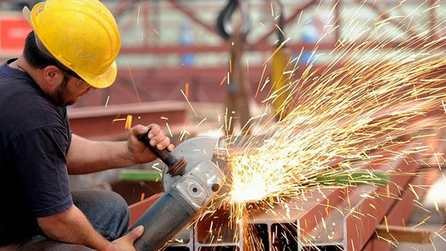 Hkmetten 'taeron ii' aklamas: Eli kulanda dersek yanl olmaz