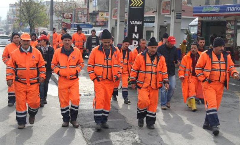 ktisadi teekkl ne anlama geliyor