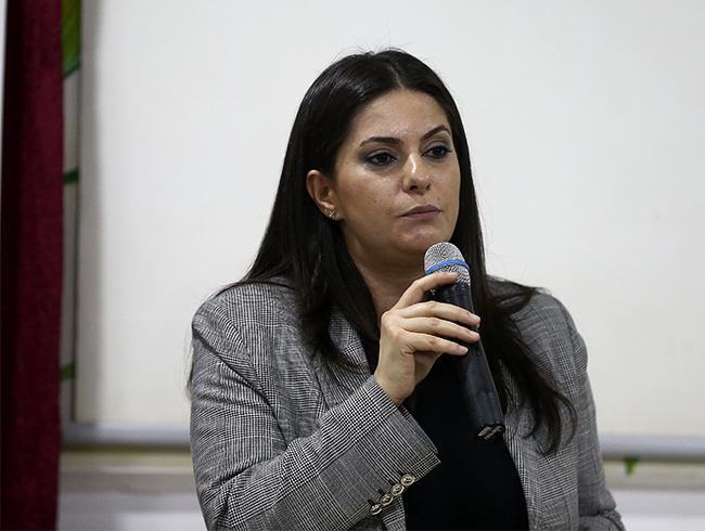 450 bin ii kadrolu ii statsne alnyor