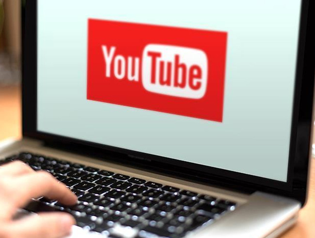 Youtube, uygunsuz videolar engellemek iin 10 bin kiiyi ie alacak