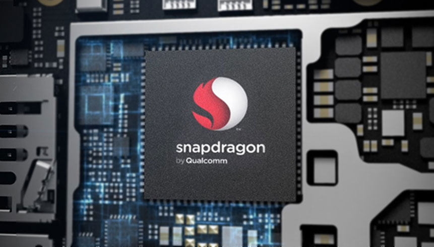 Snapdragon 845 resmi olarak duyuruldu