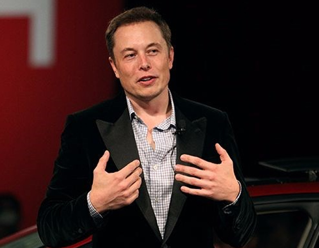 Bitcoin'i Elon Musk yaratt iddiasna yapay zeka son noktay koydu