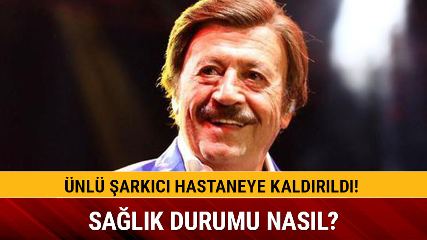 Selami ahin kimdir 