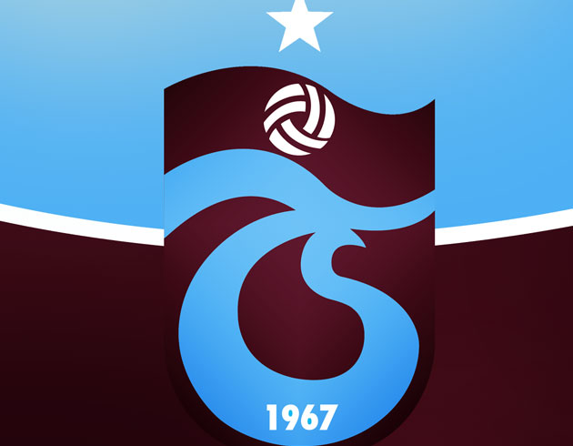 Trabzonspor'dan, anlurfaspor'a knama
