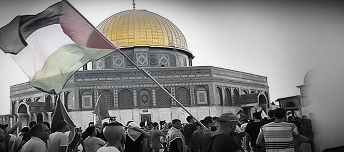 �ntifada nedir ne anlama geliyor