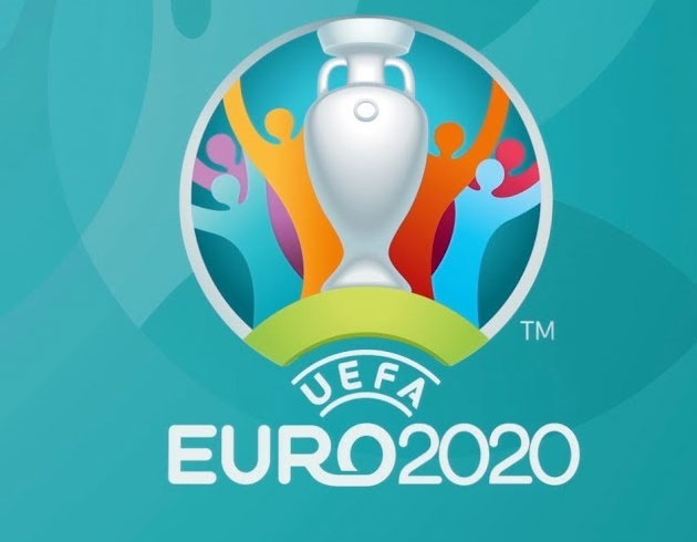 Brksel, EURO 2020 ev sahipliini kaybetti