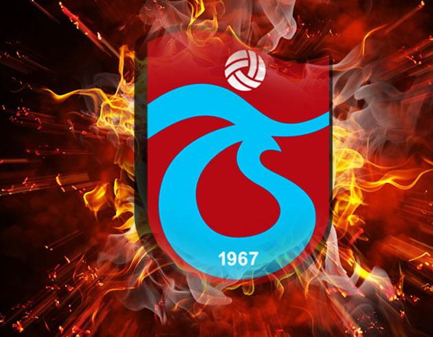 TBF'den Trabzonspor'a ceza yad