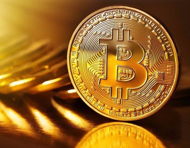 Endonezya'dan Bitcoin'e yasak 