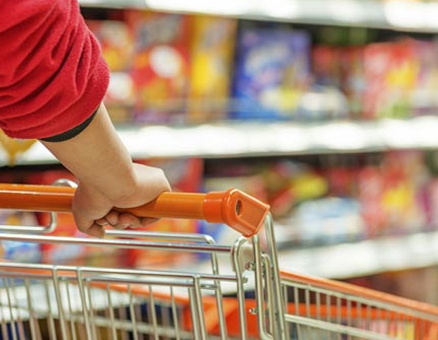 Bakkal amcaya yarg�dan k�t� haber