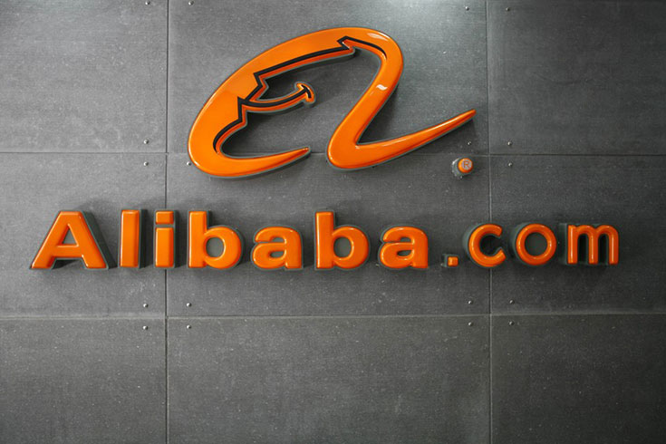 Alibaba internetten otomobil satmaya ba�layacak