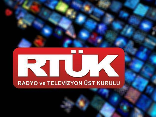 RT�K'e �ikayet e-Devlet'ten yap�labilecek