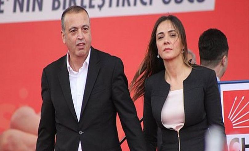 Battal lgezdi kimdir?