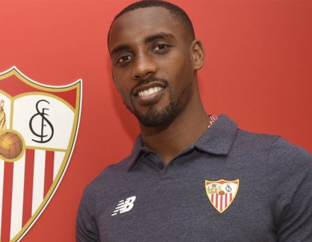 Marsilya Carole'le ilgileniyor