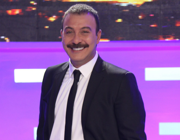 Hakan Ylmaz ve ei saldrya urad Hakan Ylmaz ve ei kimdir?