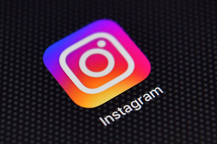 Instagramn mesajlama blm ayr bir uygulama oluyor: Direct