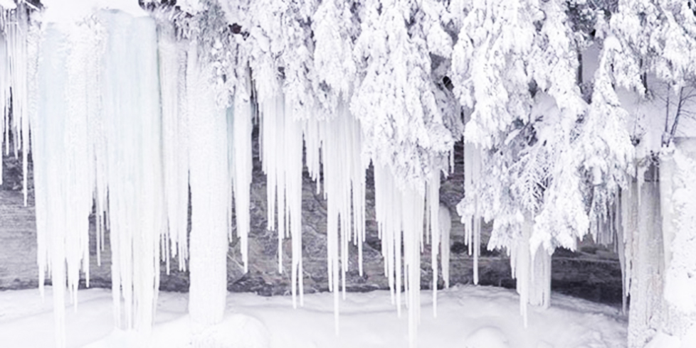 Kars, eksi 25'i g�rd�