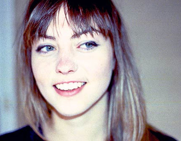 Salon �KSV�den yeni y�l program�