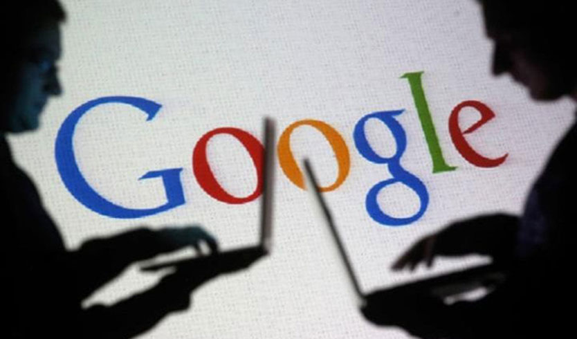 Rekabet kurumu, Android telefon uygulamalar nedeniyle Google' uyard