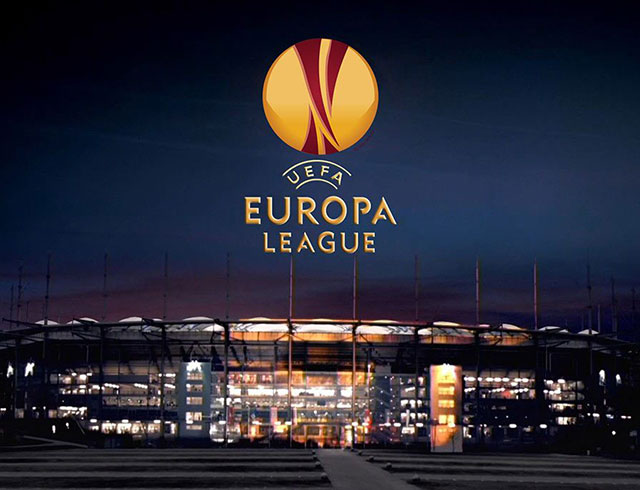 UEFA Avrupa Liginde son 32 tur kuralar ekildi