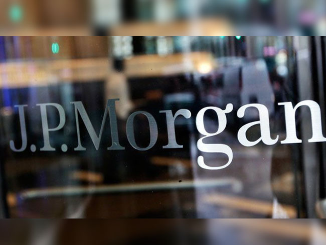 JP Morgan, Trk ekonomisi iin 2017 byme tahminini ykseltti