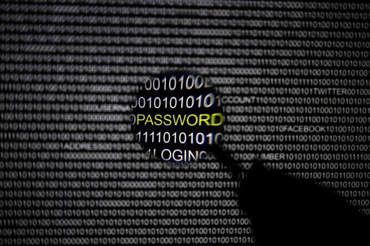 Hackerlar, Rus ve Amerikan bankasndan 10 milyon dolar ald