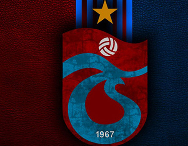 Trabzonspor'dan Hac�osmano�lu'na 'ge�mi� olsun' mesaj�
