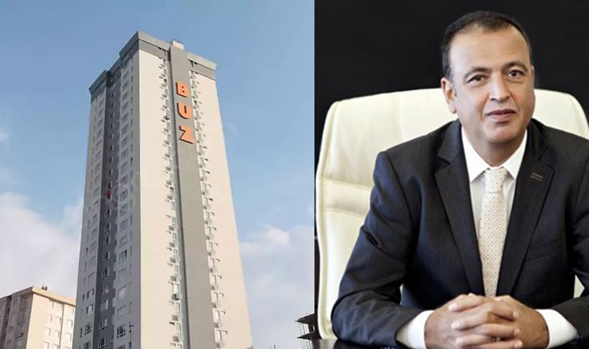 Ev han�m� �zerinden milyonluk vurgun
