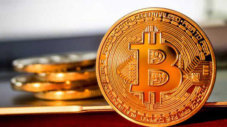 H�k�metten 'Bitcoin' a��klamas�: Uzak durulmal�