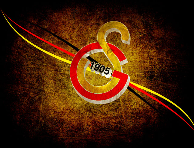 Galatasaray, Denayer'in bonservisini almak i�in Manchester City ile pazarl��a ba�layacak