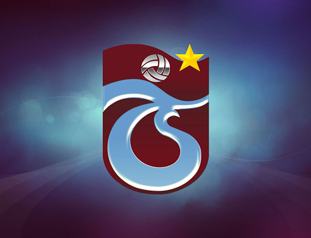 Trabzonspor'a transfer yasa geldi!